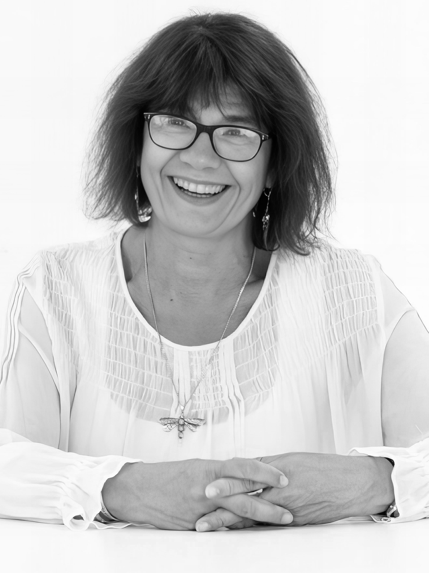 Catherine MALABOU