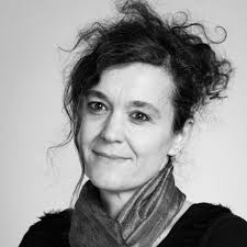 Chiara BOTTİCİ