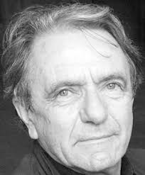 Jacques RANCIERE