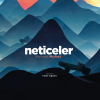 Neticeler