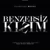 Benzersiz Kızım