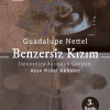 Benzersiz Kızım