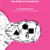 Bilim Değerler Ve Politika: Max Weber'in Metodolojisi