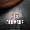 Çift Olumsuz