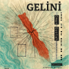 Denizin Gelini