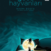 Gece Hayvanları