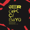 Gerçekçi Büyü-Nesneler,Ontoloji,Nedensellik