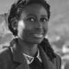 Helen OYEYEMİ