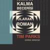 Hayatta Kalma Becerisi Olarak Roman