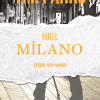 Hotel Milano