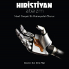Hıristiyan Ateizm-Nasıl Gerçek Bir Materyalist Olunur
