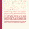 İkinci Şanslar-Shakespeare & Freud