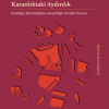 Karanlıktaki Aydınlık 