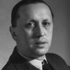 Karel CAPEK