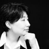 Kım BO-YOUNG