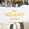 Hotel Milano