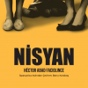 Nisyan