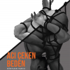 Acı Çeken Beden-Dünyanın Yapımı ve Yıkımı