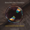 Özgürlük Uzakta-Çehov Öyküleri Üzerine Deneme