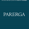 Parerga