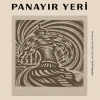 Panayır Yeri