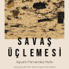 Savaş Üçlemesi