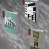 Modern Roman Seti 1