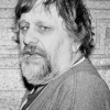 Slavoj ZİZEK