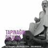 Tapınağın Dışında-Marjinal Konular Üzerine Felsefi Denemeler