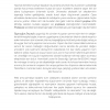 Tapınağın Dışında-Marjinal Konular Üzerine Felsefi Denemeler