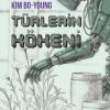 Türlerin Kökeni