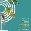 Yaşama Dair Akışlar-Kendilik ve Kendilik Olmayan Arasında 