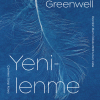 Yenilenme